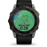 Garmin Enduro 2 Klocka, Black