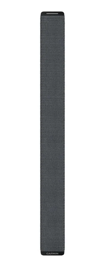 Garmin Enduro Klockarmband