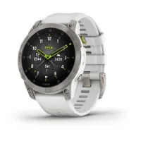 Garmin Epix 2 Klocka Refurbished Garmin Epix 2 Klocka Refurbished