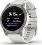 Garmin EPIX 2 Sapphire Klocka