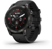 Garmin epix Pro Sapphire Generation 2 Garmin epix Pro Sapphire Generation 2