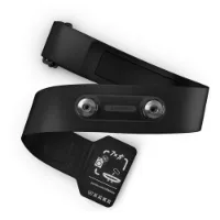 Garmin Ersättningsrem För Hrm Garmin Ersättningsrem För Hrm