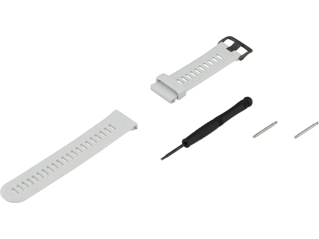 Garmin Ersatzarmband für Forerunner 745 Garmin Ersatzarmband für Forerunner 745