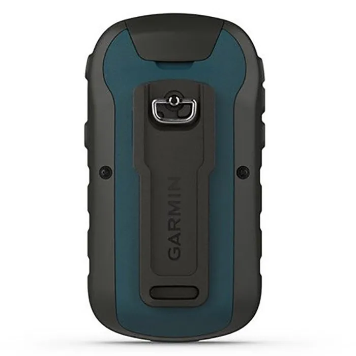 Garmin Etrex 22x Gps, Dark grey / blue, One Size