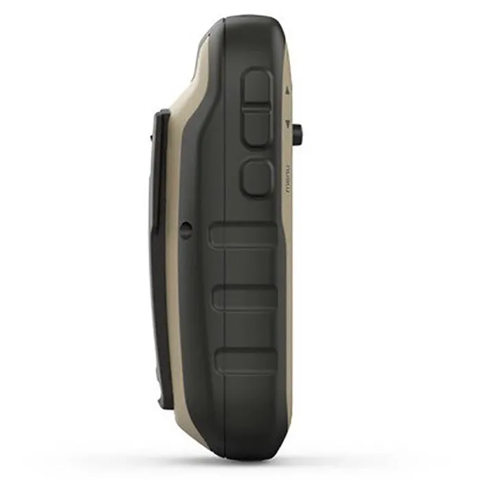 Garmin Etrex 32x Gps, Grey / beige, One Size