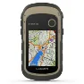 Garmin Etrex 32x Gps Refurbished, Grey / beige, One Size