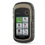 Garmin Etrex 32x Gps Refurbished, Grey / beige, One Size