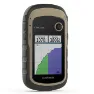 Garmin Etrex 32x Gps Refurbished, Grey / beige, One Size