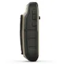 Garmin Etrex 32x Gps Refurbished, Grey / beige, One Size