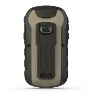 Garmin Etrex 32x Gps Refurbished, Grey / beige, One Size
