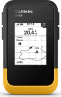 Garmin eTrex SE Garmin eTrex SE