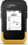 Garmin eTrex SE, One Size