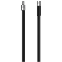 Garmin Extension 15 Meters Laddkabel Garmin Extension 15 Meters Laddkabel