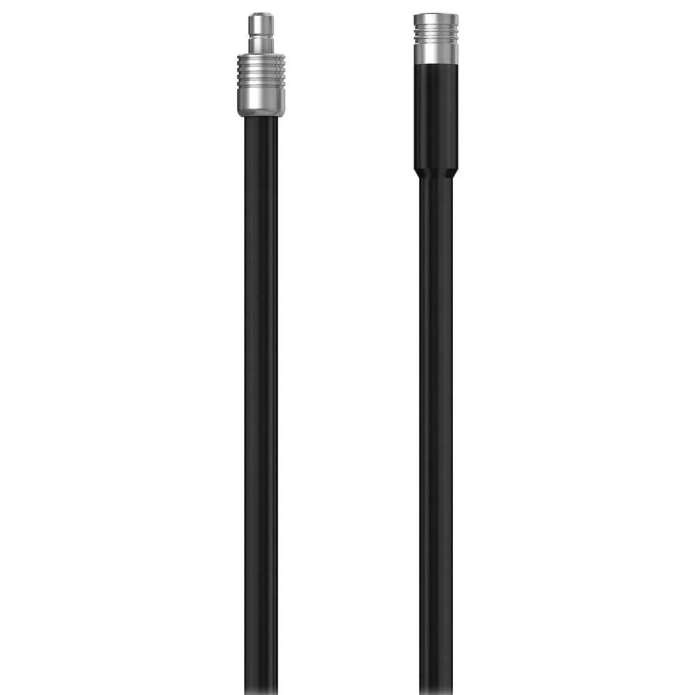 Garmin Extension 15 Meters Laddkabel, Black, One Size Garmin Extension 15 Meters Laddkabel, Black, One Size