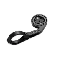 Garmin Exterior Bike 310xt/910xt Styrfäste För Cykelcomputer Refurbished