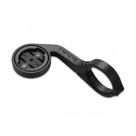 Garmin Exterior Bike 310xt/910xt Styrfäste För Cykelcomputer Refurbished, Quick release compatible, One Size Garmin Exterior Bike 310xt/910xt Styrfäste För Cykelcomputer Refurbished, Quick release compatible, One Size