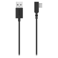 Garmin Extra Lång Usb-c-strömkabel För Dash Cam™ Garmin Extra Lång Usb-c-strömkabel För Dash Cam™