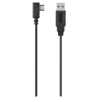 Garmin Extra Long Laddkabel Garmin Extra Long Laddkabel