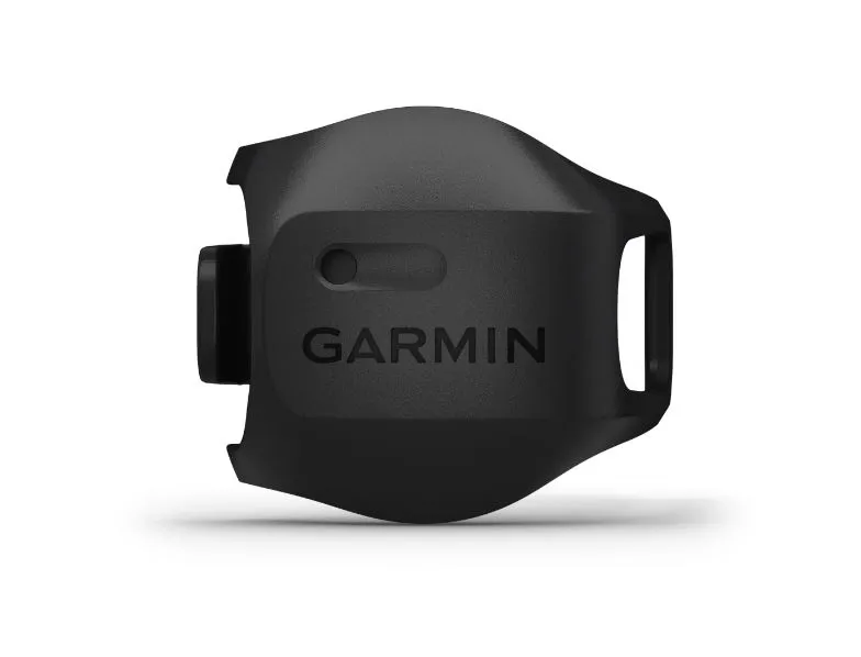 Garmin Fartsensor 2 (Reese's Law) Garmin Fartsensor 2 (Reese's Law)