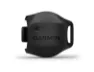 Garmin Fartsensor 2 (Reese's Law)