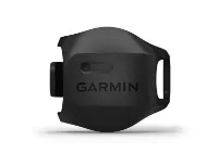 Garmin Fartsensor 2 (Reese's Law) Garmin Fartsensor 2 (Reese's Law)