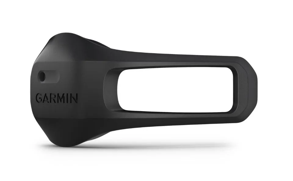 Garmin Fartsensor 2 (Reese's Law) Garmin Fartsensor 2 (Reese's Law)