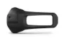 Garmin Fartsensor 2 (Reese's Law)