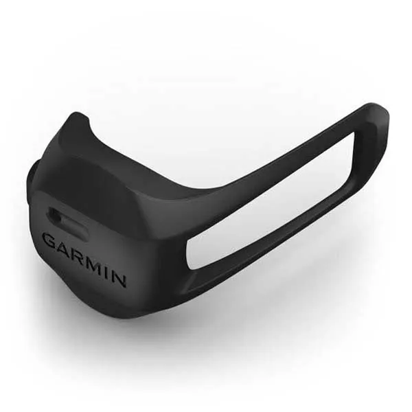 Garmin Fartsensor 2 (Reese's Law), Black, One Size Garmin Fartsensor 2 (Reese's Law), Black, One Size