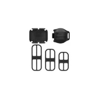 Garmin Fartsensor2 + kadenssensor2