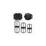 Garmin Fartsensor2 + kadenssensor2