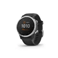 Garmin Fenix 6S Solar Garmin Fenix 6S Solar