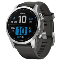 Garmin Fenix 7s Klocka Refurbished