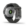Garmin Fenix 7s Klocka Refurbished, Silver / graphite