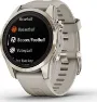 Carbon gray 1