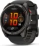 Garmin Fenix 8 Pro