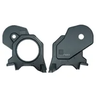 Garmin Flux S Smart Bostad Garmin Flux S Smart Bostad