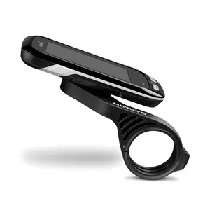 Garmin Förlängt Cykelfrontfäste, 0, One Size Garmin Förlängt Cykelfrontfäste, 0, One Size