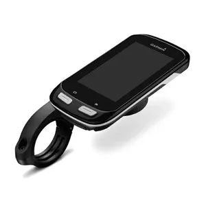 Garmin Förlängt Cykelfrontfäste Garmin Förlängt Cykelfrontfäste