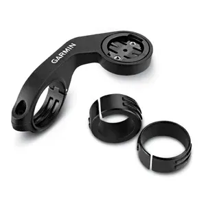 Garmin Förlängt Cykelfrontfäste Garmin Förlängt Cykelfrontfäste