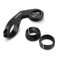 Garmin Förlängt Cykelfrontfäste Garmin Förlängt Cykelfrontfäste