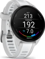 Garmin Forerunner 165 Garmin Forerunner 165