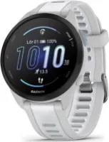 Garmin Forerunner 165 Music Garmin Forerunner 165 Music