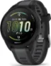 Garmin Forerunner 165 Music