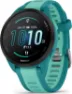 Turquoise/Aqua