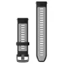Garmin Forerunner 22 Mm Rem