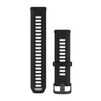 Garmin Forerunner® 22mm Rem Garmin Forerunner® 22mm Rem