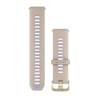 Garmin Forerunner® 22mm Rem Garmin Forerunner® 22mm Rem