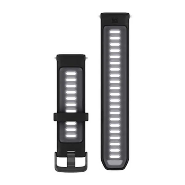 Garmin Forerunner® 22mm Rem Garmin Forerunner® 22mm Rem