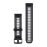 Garmin Forerunner® 22mm Rem