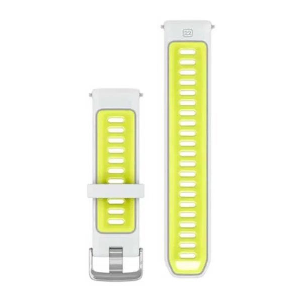 Garmin Forerunner® 22mm Rem